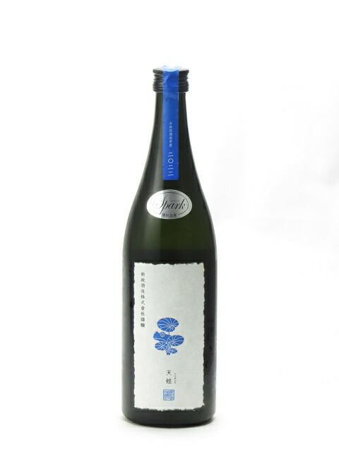 マタ　新政　ニルガメ 低精白純米酒 涅槃龜（にるがめ） | Sakenomy - 日本酒を知り