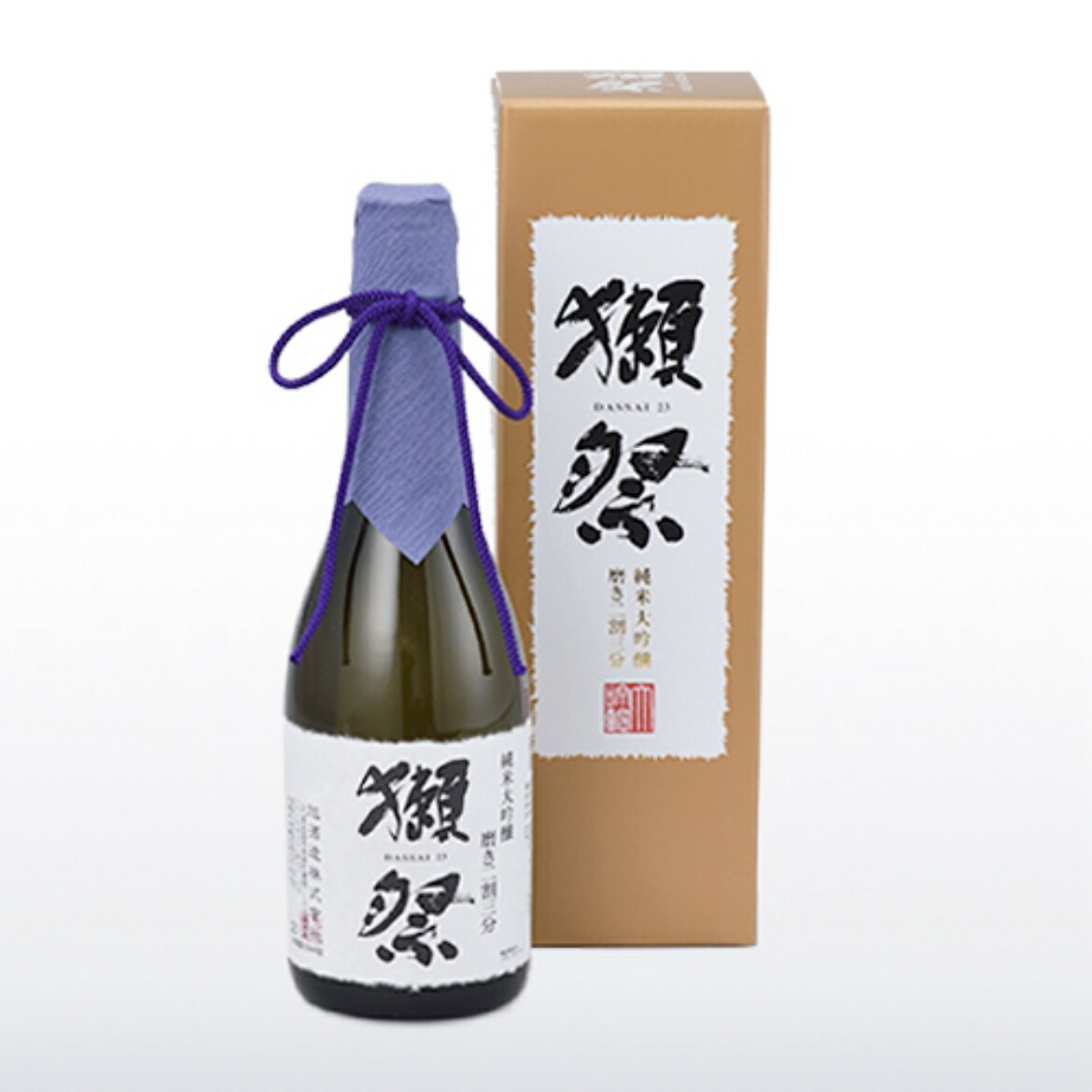 黒いラベルの佐藤焼酎　1800ml２本 黒いラベルの佐藤焼酎 1800ml2本 黒いラベルの佐藤焼酎 1800ml2本