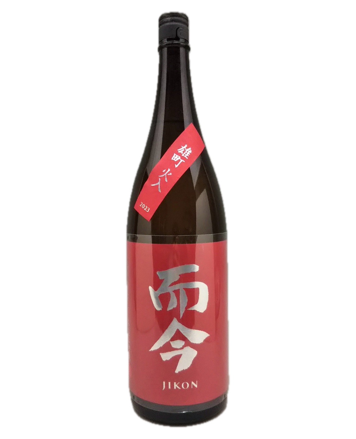 楽天市場】而今 純米大吟醸 白鶴錦 1800ml : 大阪発！酒商 好川酒店