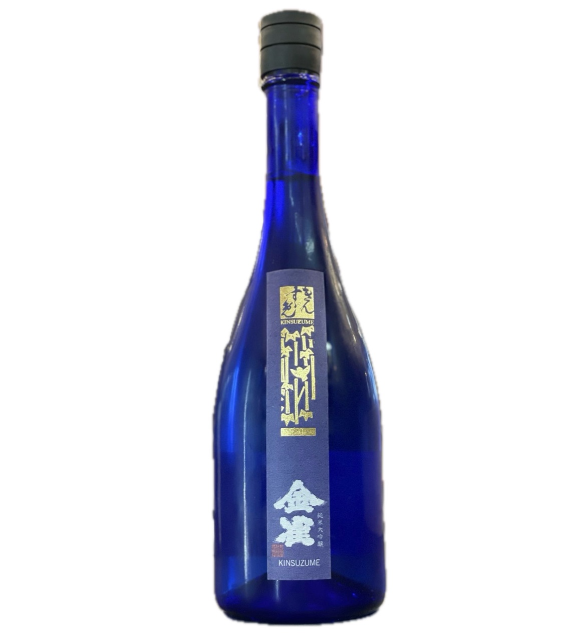 金雀 飛翔 金雀（きんすずめ） 飛翔 純米大吟醸 1800ml 日本酒・焼酎の通販