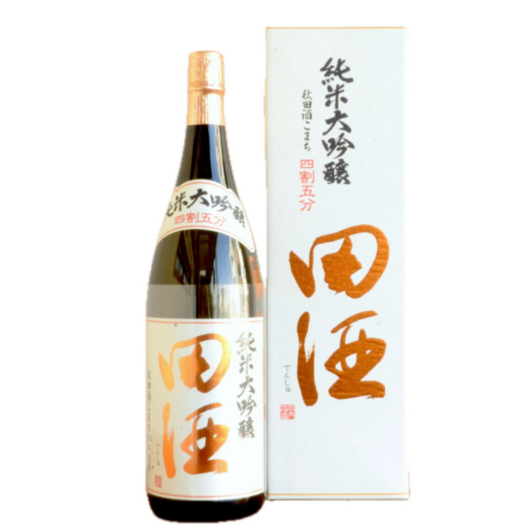 楽天市場】金雀 青山緑水 純米大吟醸 720ml 桐箱つき : アイビーエー