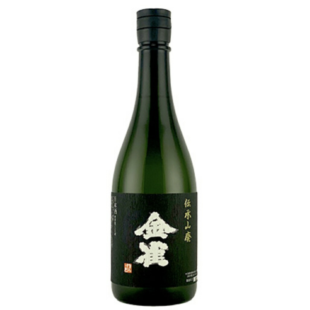 金雀　飛翔　純米大吟醸酒　720ml 金雀飛翔純米大吟醸720ml