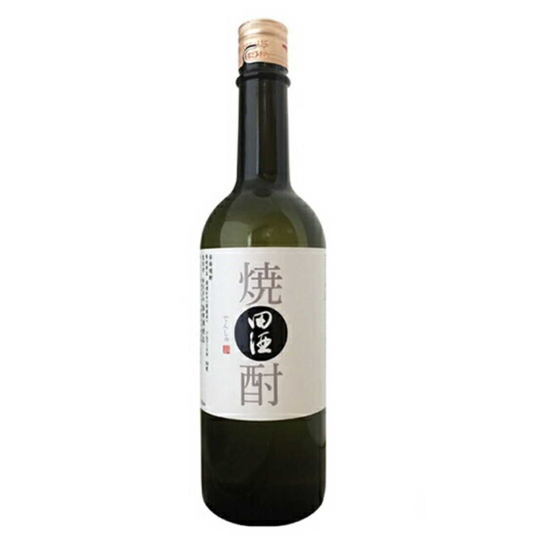 田酒　焼酎 2本セット 楽天市場】田酒 焼酎 1800ml 焼酎 御中元 暑中見舞い 手土産
