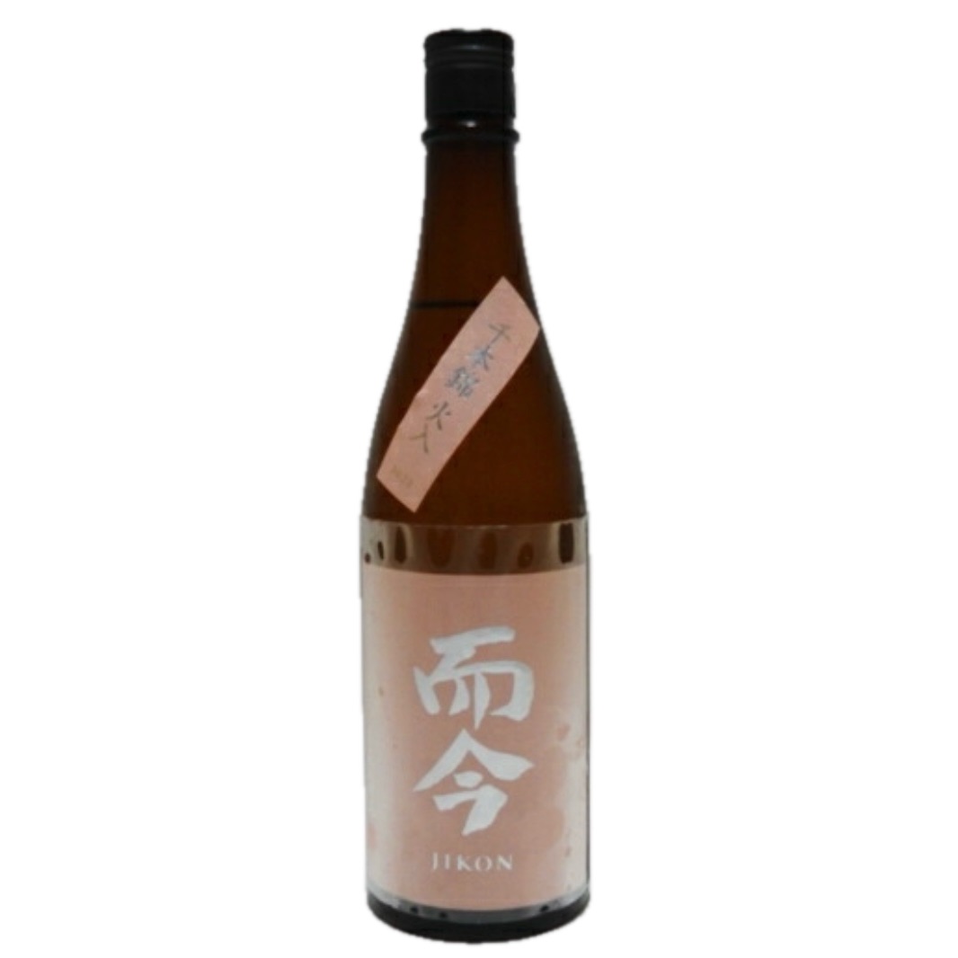 楽天市場】而今 純米吟醸 千本錦 火入れ 1800ml : 酒のサザン
