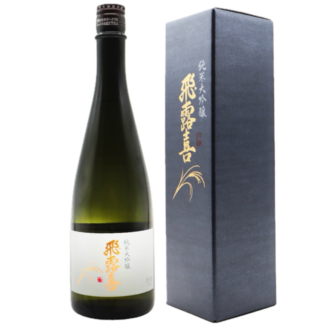 【新品未開封】金雀 純米大吟醸 青山緑水 720ml 桐箱付 楽天市場】金雀 純米大吟醸 青山緑水 720ml : KAJIWARA