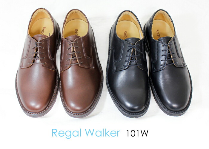 【良品】REGAL リーガル スワールトゥ パディヌ 革靴 外羽根 25½ 楽天市場】□ REGAL リーガル 34CL-BD Dark Brown 外羽根