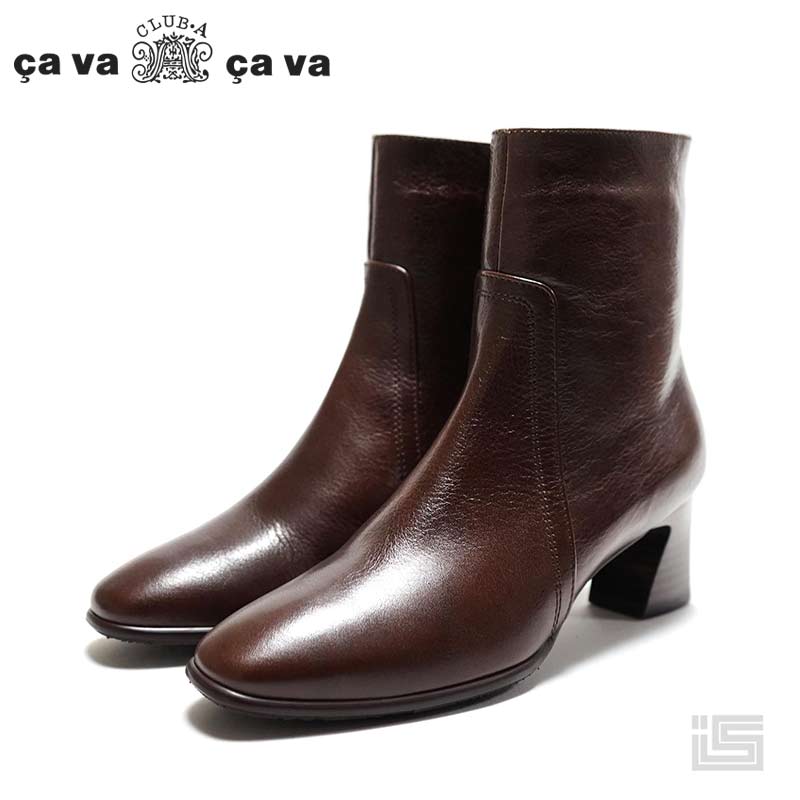 楽天市場】◇ CAVACAVA サヴァサヴァ CA_3720527 Black ブラック 防滑