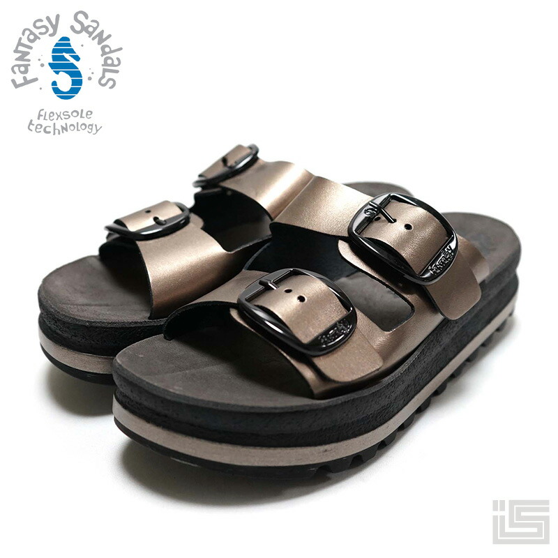 楽天市場】GABRIELA COLL GARMENTS 【ガブリエラ コール ガーメンツ