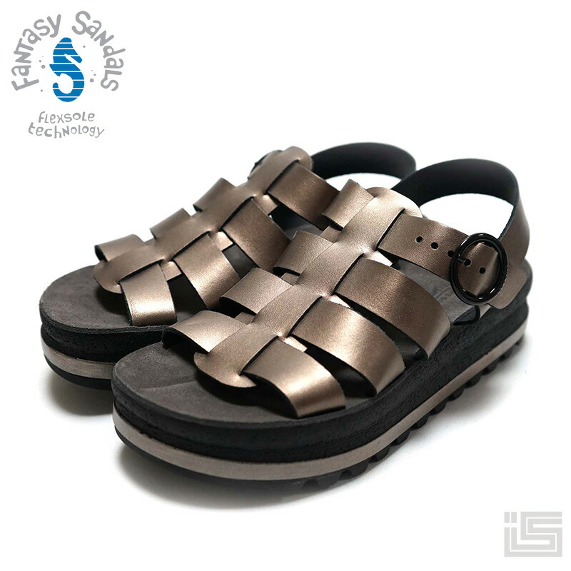 GABRIELA COLL GARMENTS BABOUCHE レザー サンダル No.7 Black Open Toe Babouche - Gabriela Coll Garments