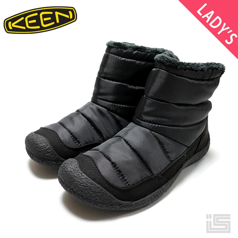 KEEN HOODOO Ⅲ CHELSEA WP サイドゴア防水ブーツ 24cm KEEN HOODOO Ⅲ CHELSEA WP サイドゴア防水ブーツ 24cm 楽天市場