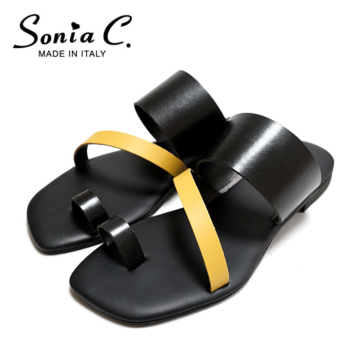 楽天市場】GIA BORGHINI ジアボルギーニ トングサンダル GIA 5