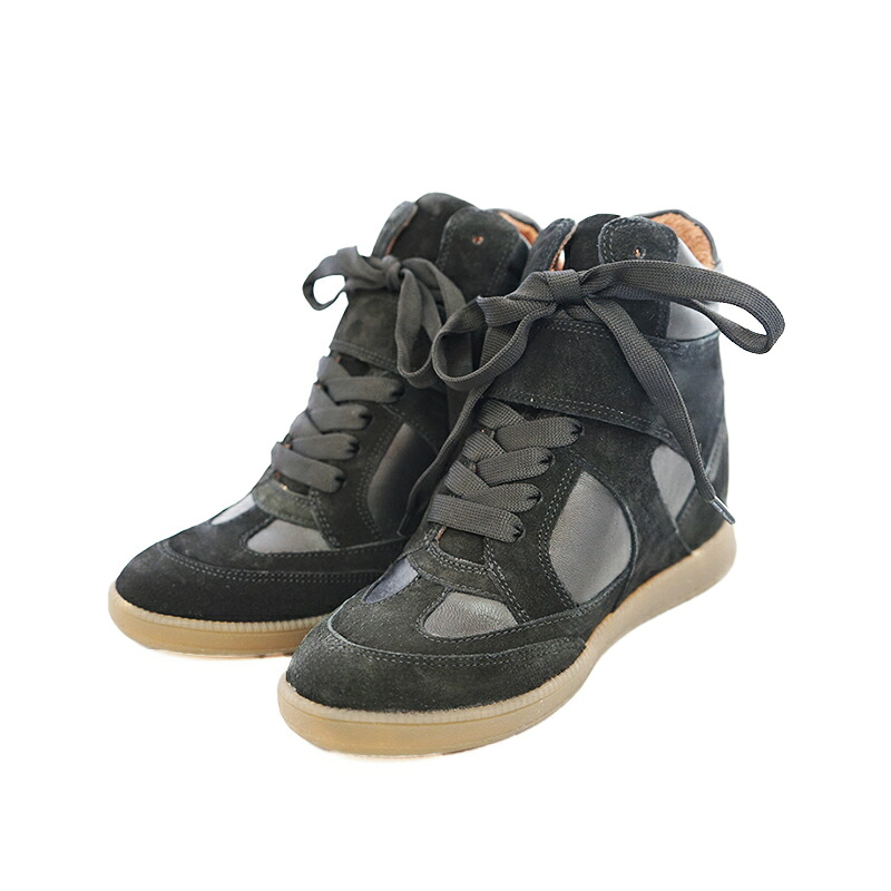 【New Arrivals】MELINE メリーヌ 860RZ black  黒いこと レディーススニーカー インポートシューズ イタリア共和国ブランド名 【置き目取りまわし品】 【25aw】
