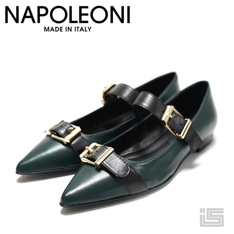 楽天市場】NEBULONI E ネブローニ ミュール パンプス サンダル サイズ