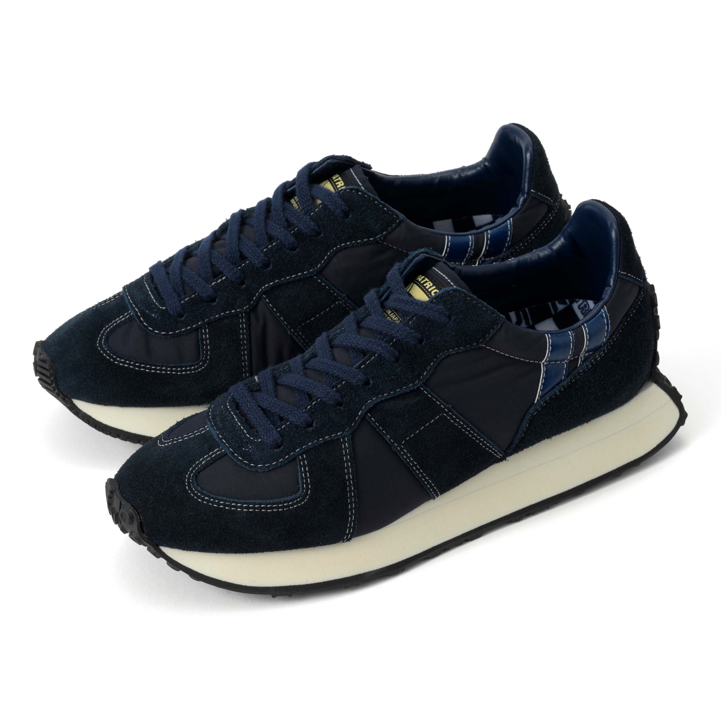 楽天市場】PATRICK [パトリック ジャロルツイル メイドインジャパン