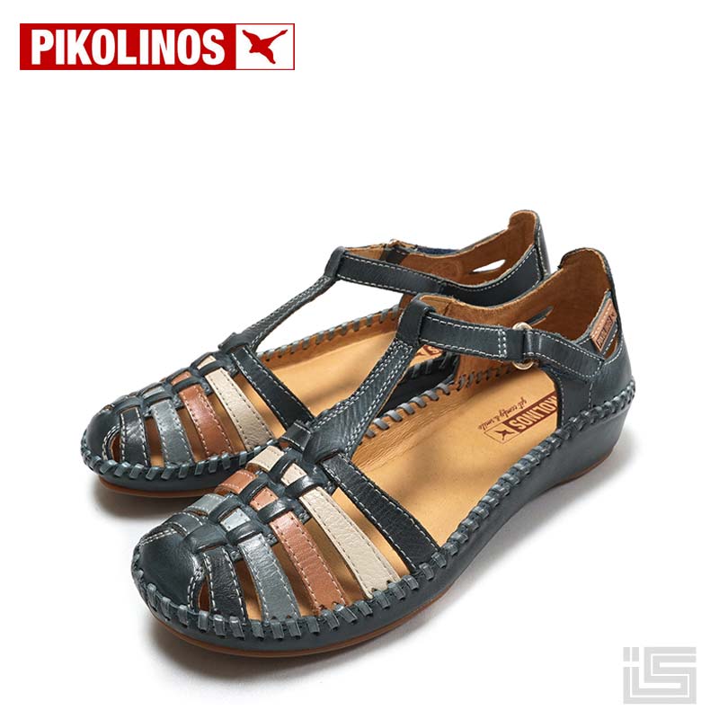 新品未使用　PELLECO　ペリーコ　SERE　サンダル　8cmヒール PELLICO サンダル SERE 8.0cm WHITE レディース : ZOZOTOWN