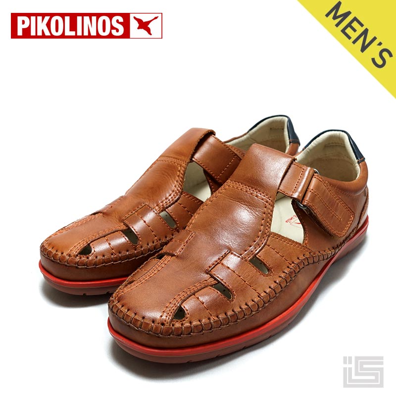 新品未使用　メンズ　ペリーコ サニー スムースレザーサンダル 楽天市場】PELLICO SUNNY / ペリーコサニー｜スムースレザー