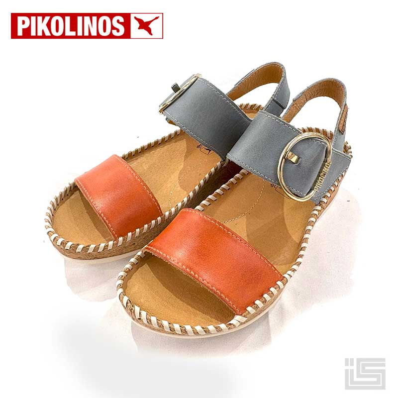 楽天市場】＼全品5倍＆最大20％OFFクーポン／ GABRIELA COLL GARMENTS