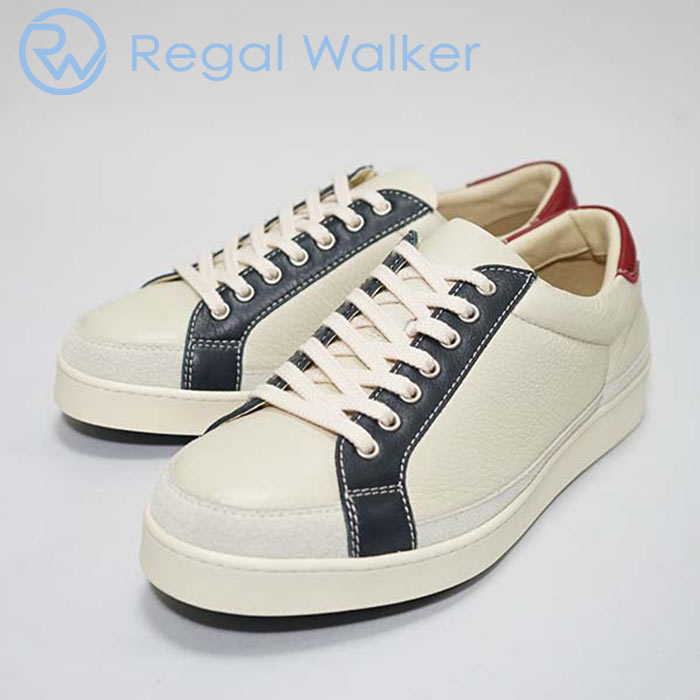 リーガルウォーカー Regal Walker リーガルウォーカー ディアスキンスリッポン（311WBF