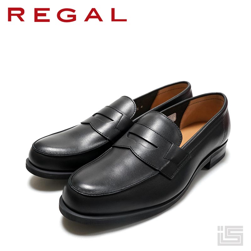 楽天市場】□ REGAL リーガル 12VR-BF Dark Brown Suedeスエード