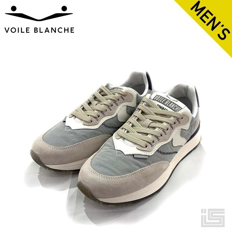 楽天市場】□VOILE BLANCHE ボイルブランシェQWARK HYPE MAN クオーク