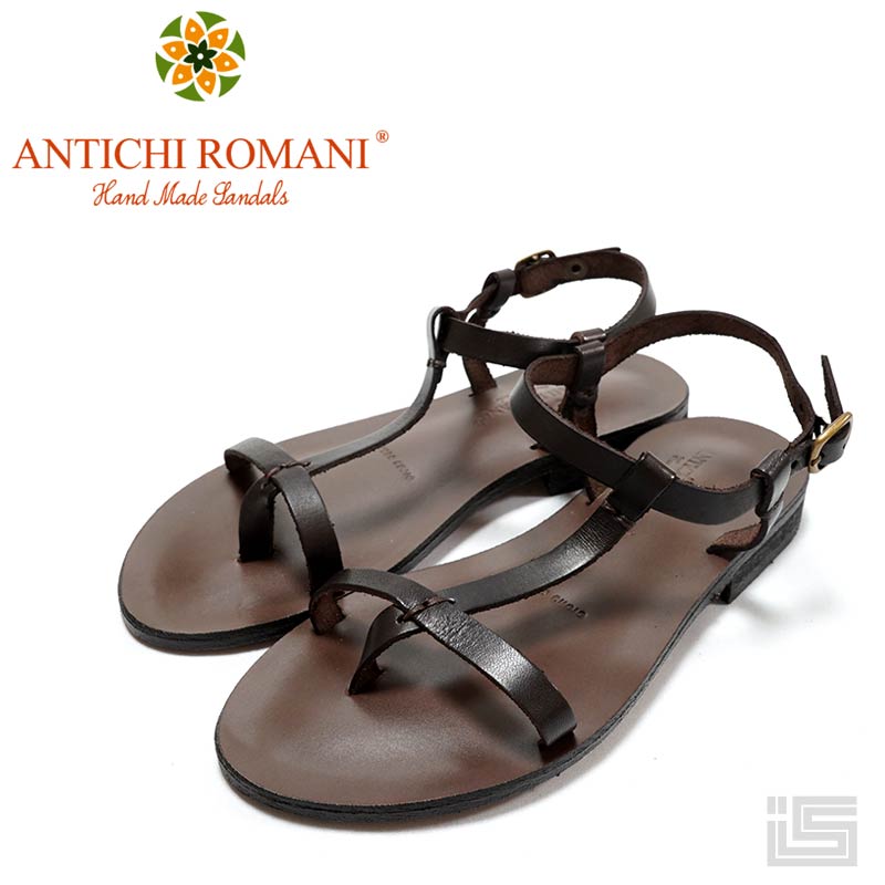 楽天市場】□ ANTICHI ROMANI アンティーキロマーニ059 Black ブラック