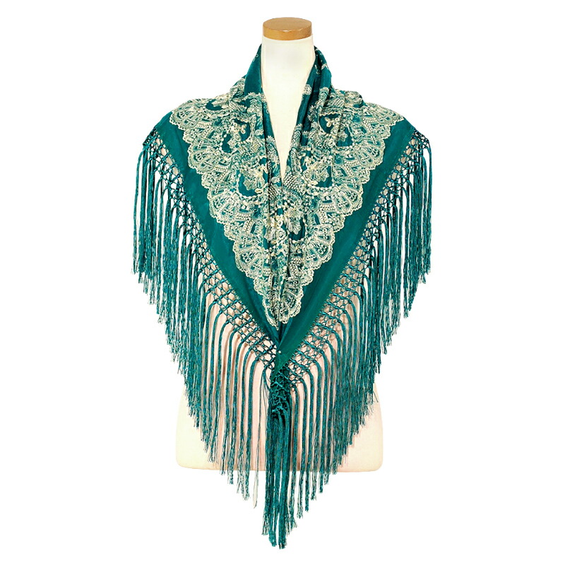 楽天市場】FL-2401 シージョ マゼンタ「1点のみメール便可」群舞 発表