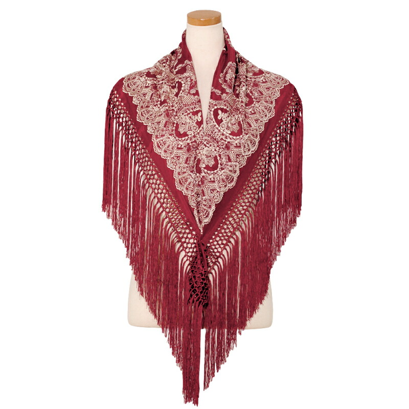 楽天市場】FL-2401 シージョ マゼンタ「1点のみメール便可」群舞 発表