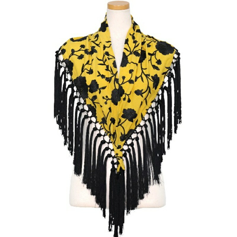 楽天市場】編込みシージョ（ショール）WPP-03【全11色】「1点のみ