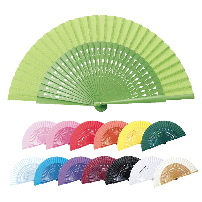 楽天市場】レースアバニコ 透かしあり【全14色】【32cm