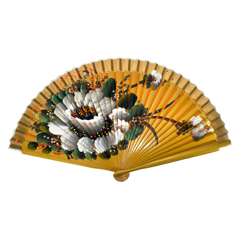 楽天市場】オリジナルアバニコケース（全5色）『1点のみメール便可