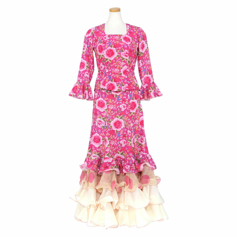 楽天市場】【現品特価】MV-2305 スペイン製ワンピース【A】スペイン製