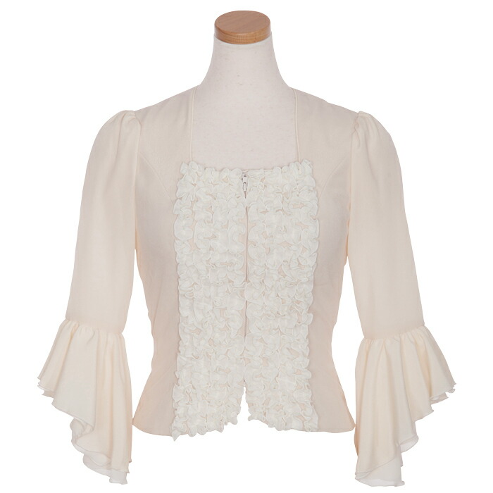 フラメンコ　ブラウス　アイボリー 楽天市場】フラメンコ衣装 ブラウス ボルドーブラウス全20色 特殊