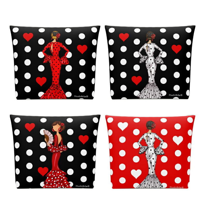 プロ野球 阪神タイガースグッズ】掛布雅之 復刻版ナンバー