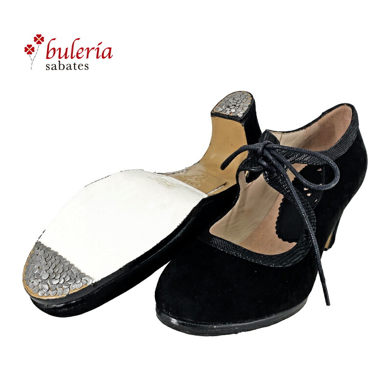 楽天市場】〈サリダ〉プロ・ブーツ / 黒革【男性用・メンズ】【普通幅