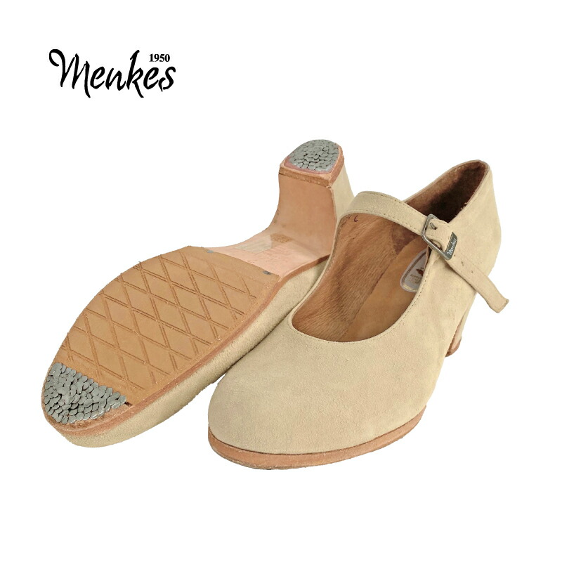 楽天市場】≪メンケス≫セミプロ セビージャ/黒革【普通幅(B