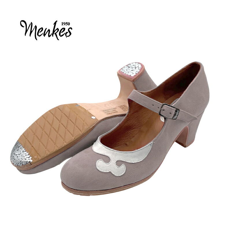 楽天市場】【現品】〈ドン・フラメンコ〉セミプロ・オラス / ベージュ