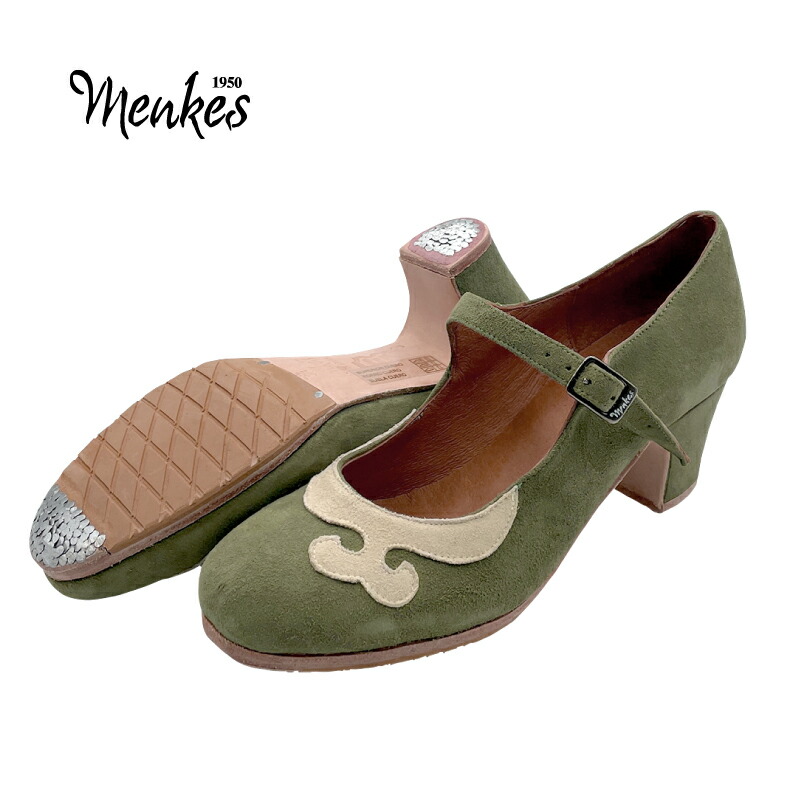 楽天市場】【現品】〈アマジャ〉プロ/レッド革【幅広（C)】【靴