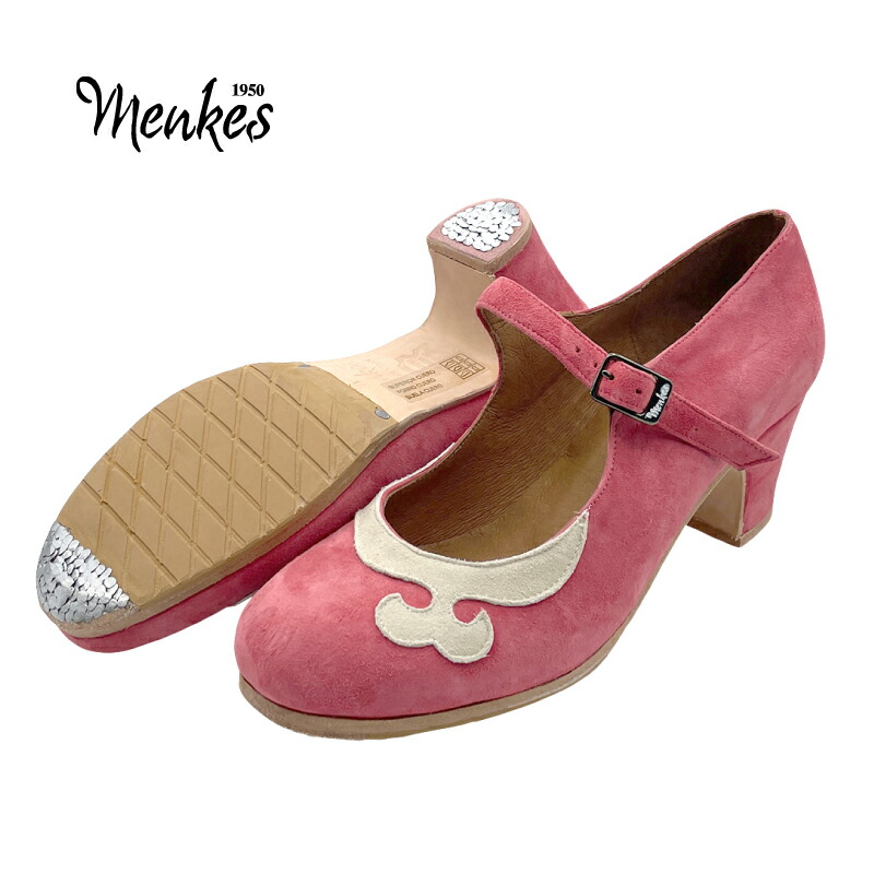 楽天市場】〈メンケス〉セミプロ/黒スエード【普通幅(B)・幅広(C