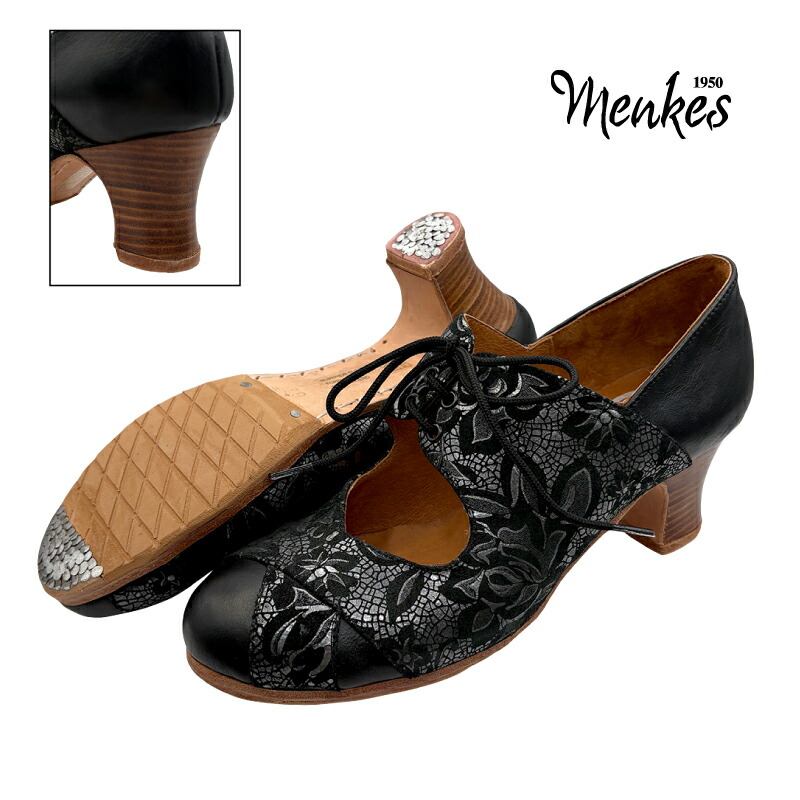 楽天市場】〈メンケス〉セミプロ/ベージュ革【普通幅(B)・幅広(C