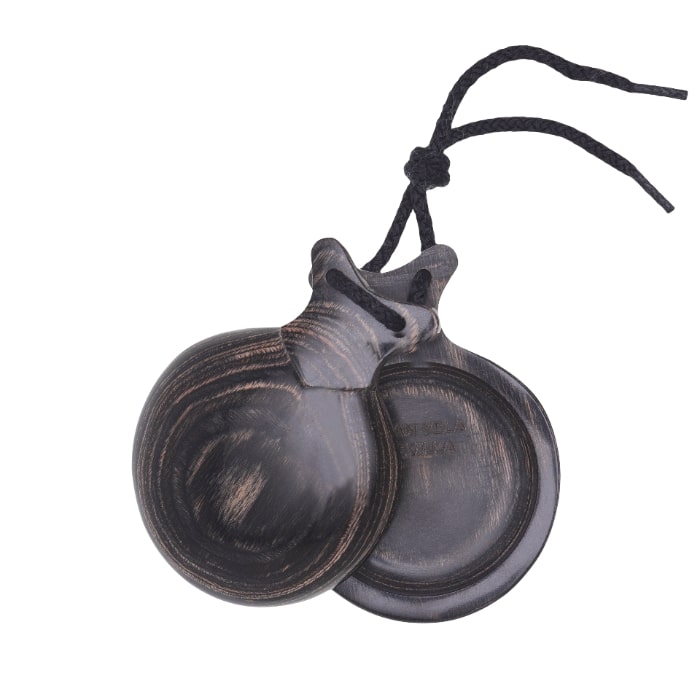 楽天市場】【数量限定】テラ バイレ ホタ 5号【スペイン製】フラメンコ