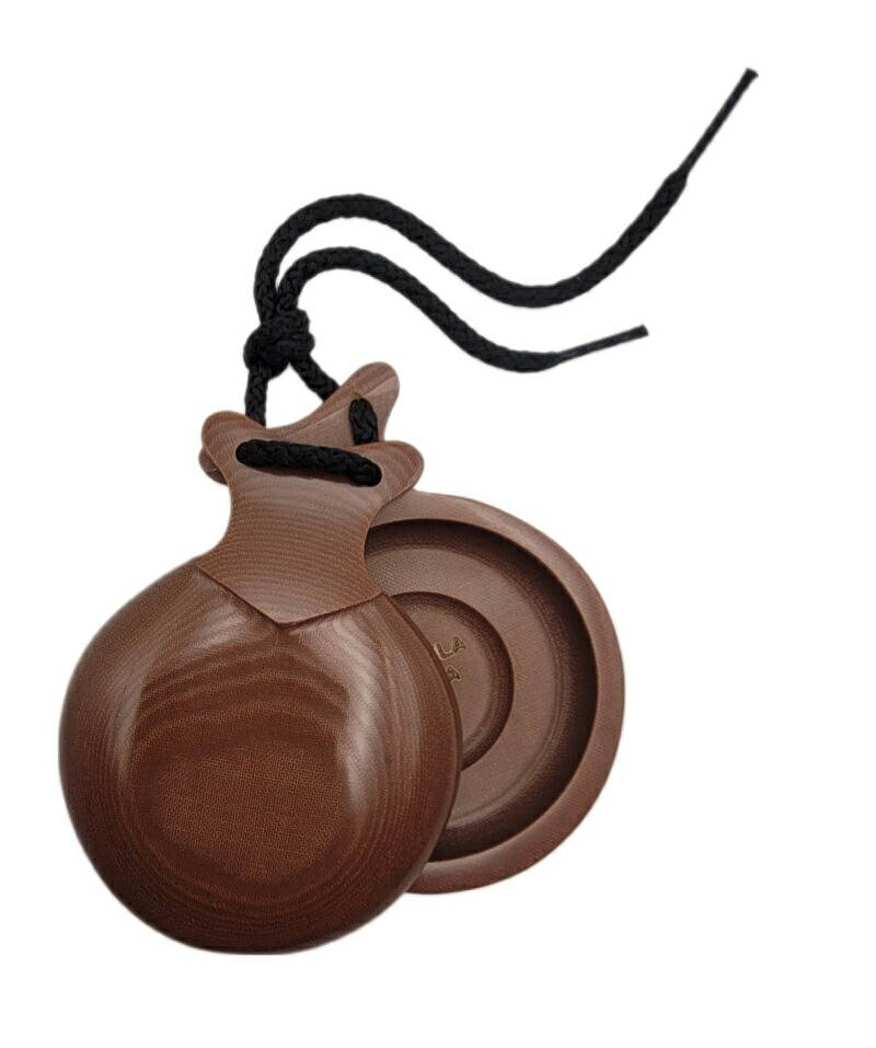 楽天市場】【数量限定】テラ バイレ ホタ 5号【スペイン製