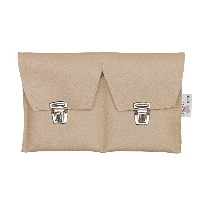 フラメンコカスタネット 収納ケース付き フラメンコカスタネット 収納ケース付き フラメンコカスタネット 収納