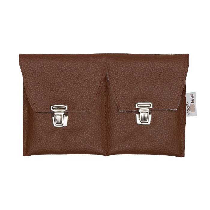 楽天市場】カスタネット消音ケース/水玉×レース【全3色】『1点のみ