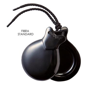 楽天市場】フィブラ・プリメラ5号※ケース付【スペイン製】フラメンコ