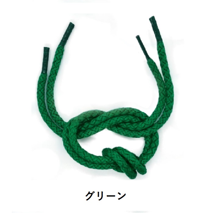 フラメンコパリージョ　フィブラ 5号　上質品 楽天市場】フィブラ・プリメラ5号※ケース付【スペイン製