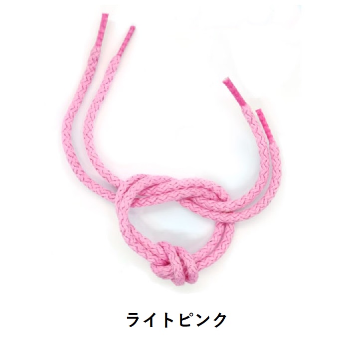 楽天市場】カスタネット紐 / レッド『メール便可』パリージョ ひも