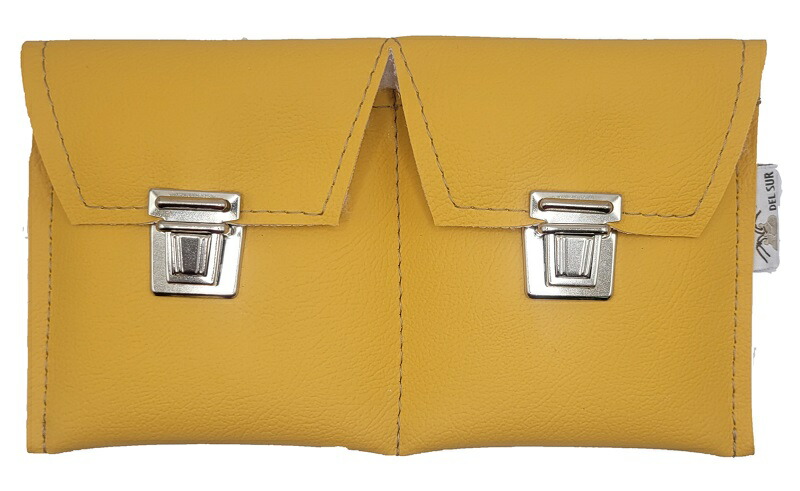 楽天市場】カスタネットケース スペシャル / レッド「1点のみメール便