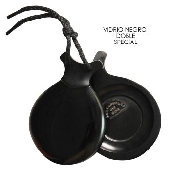 韮*巳様 フィブラ・ベテアダ　5号サイズ　DELSUR社　スペイン製 韮*巳様 フィブラ・ベテアダ 5号サイズ DELSUR社 スペイン製 韮*巳