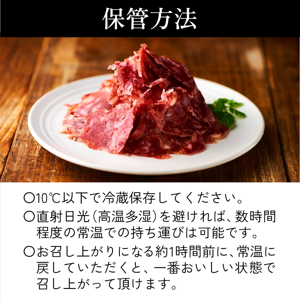 冷蔵》モモハム切り落とし 2kg 冷蔵 サンドイッチ 朝食 炒め物 送料無料 浜松ハム 業務用 訳あり 不揃い 加工品 
