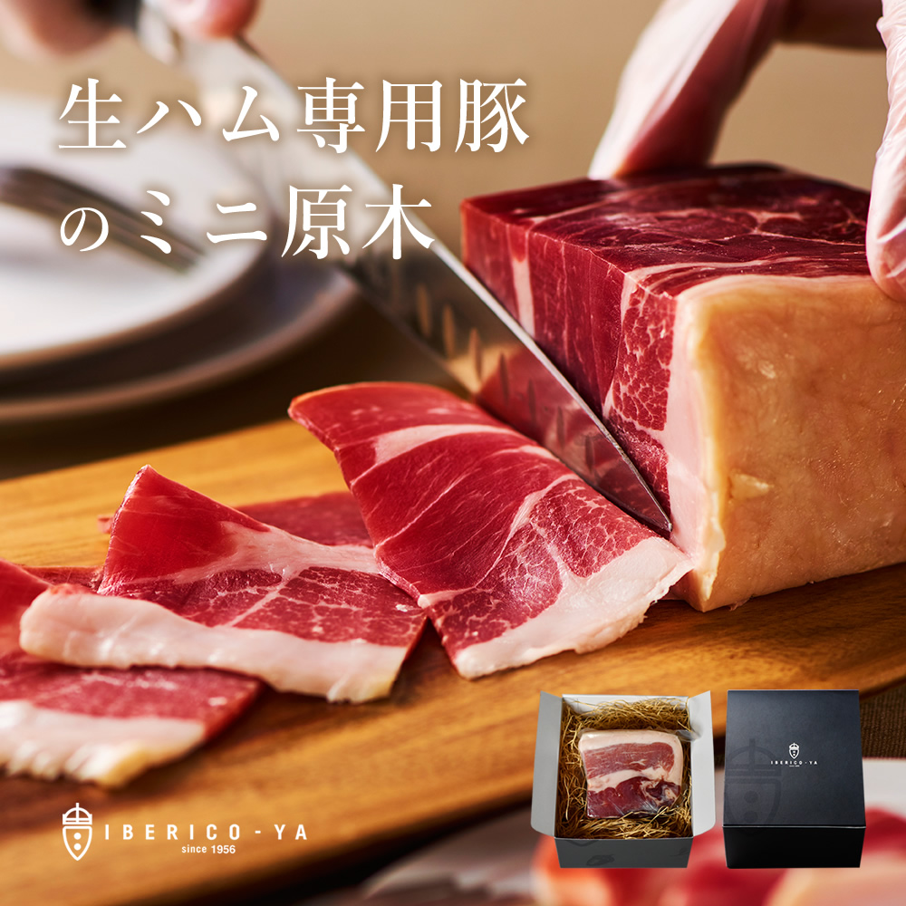 門閥脾肉専用の豚で作った ミニ原木 生ハム 原木 ミニ 凡350g アンダルシアポークバレル法案 虚無添え お邪魔 18ヶ月 熟れる 骨組織なし お取り寄せ美食家 除斥 スペイン創生 お握 到来物 お中元 御中元 ハム 格好良い おリカー あて 珍味 豚肉 ハモンセラーノ 冷蔵